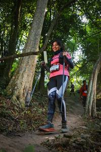 BIB: 1327
                            <button type="button" onclick="openModal(7058538)" class="btn btn-primary btn-sm float-right btn-popup" data-toggle="modal" data-target=".modal-high-quality">
                        <i class="fas fa-shopping-cart"></i> Add to Cart
                    </button>
                                            <button type="button" onclick="isThisMe(7058538, true)" class="btn btn-success btn-sm float-right btn-popup btn-isme hidden" data-toggle="tooltip" data-placement="bottom" title="นี่คือรูปของคุณใช่ไหม คลิกที่นี่เพื่อเอาเข้าอัลบั้ม">
                        <i class="fas fa-plus"></i> Add to album
                    </button>
                    <button type="button" onclick="isThisMe(7058538, false)" class="btn btn-warning btn-sm float-right btn-popup btn-isnotme hidden">
                        <i class="fas fa-ban"></i> Remove from album
                    </button>